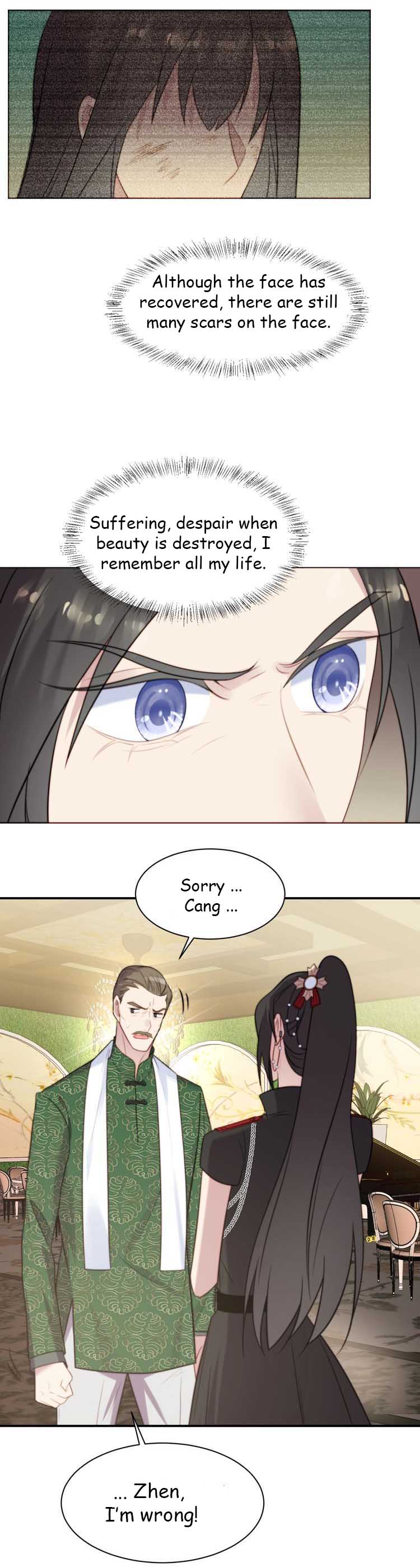 Chapter 34.1 - Image 7