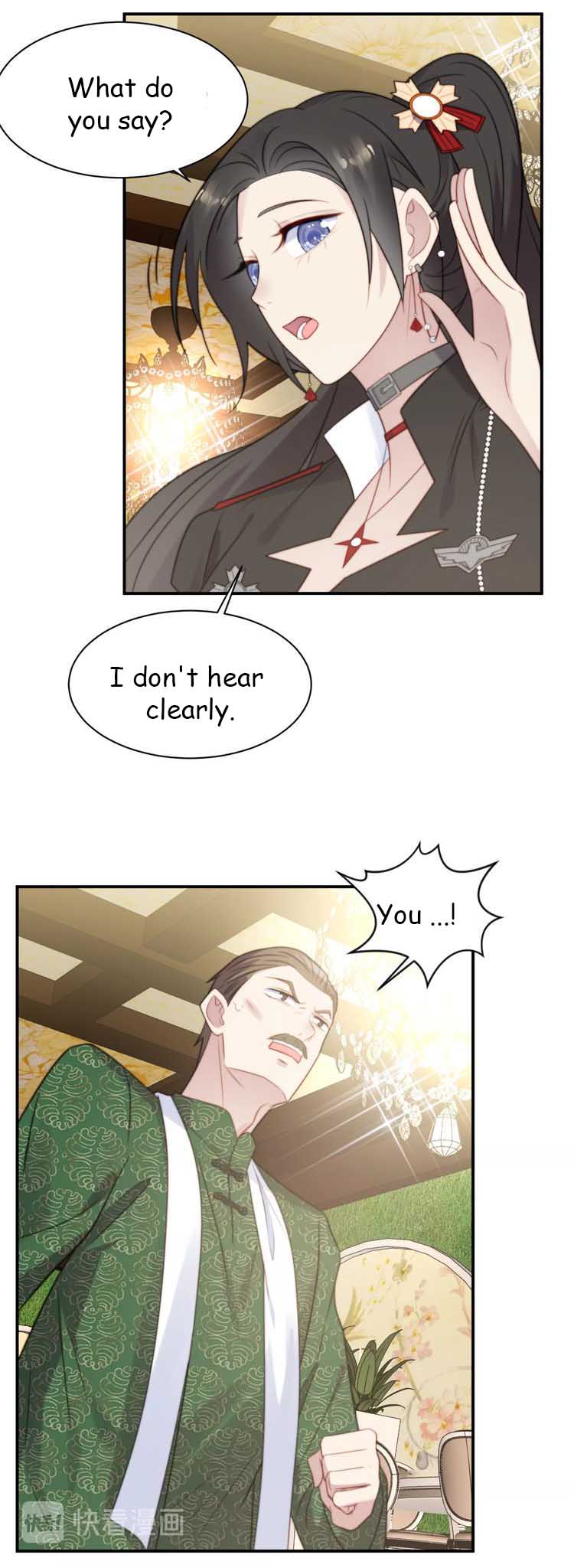 Chapter 34.1 - Image 8