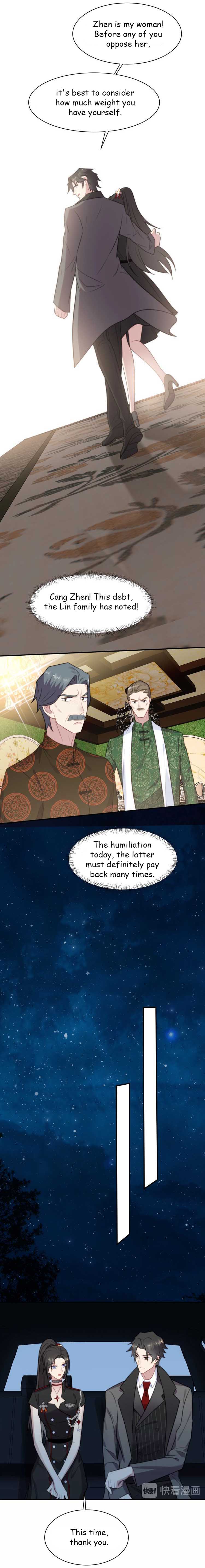 Chapter 34.2 - Image 2
