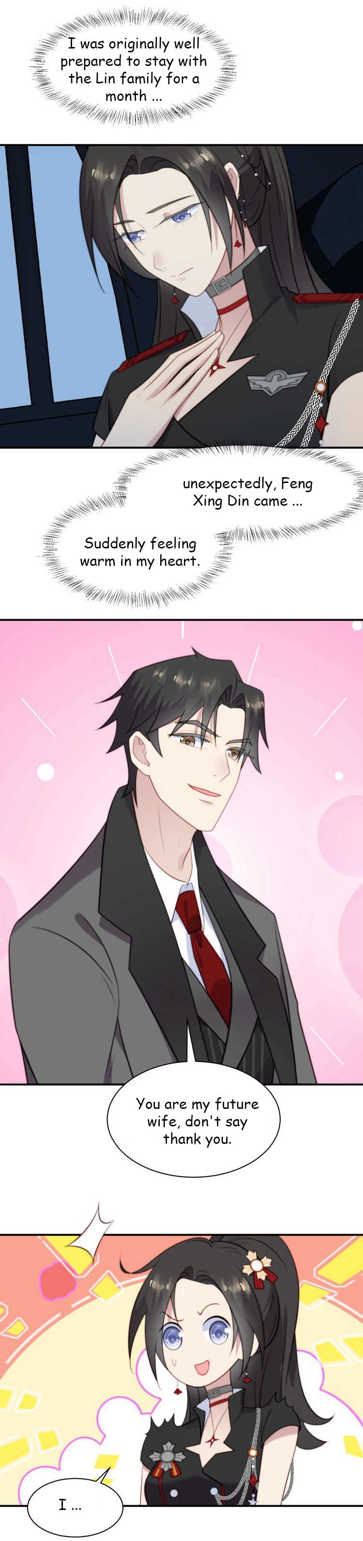 Chapter 34.2 - Image 3
