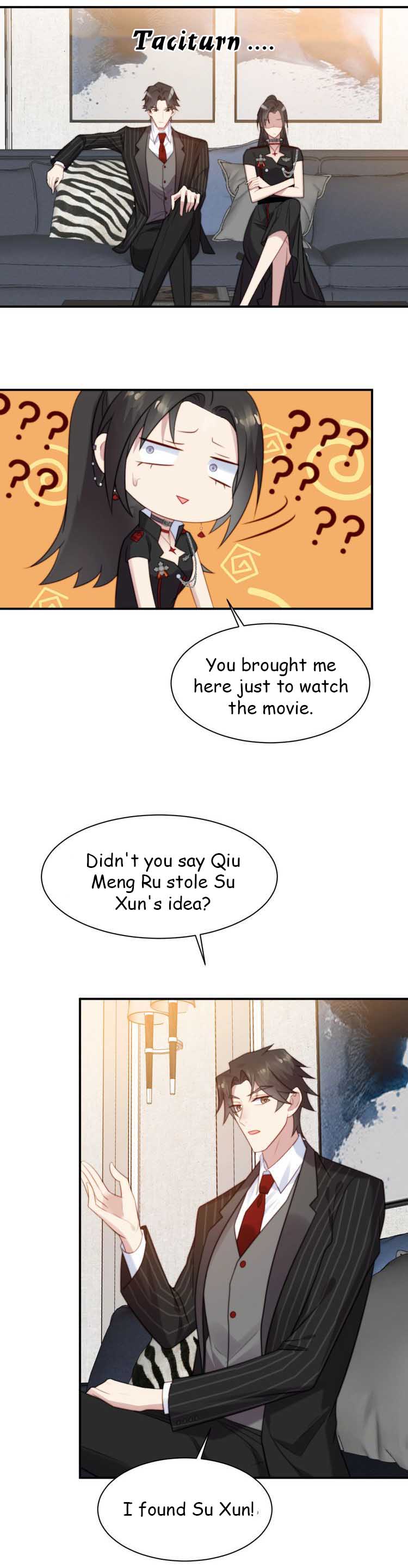 Chapter 34.2 - Image 5