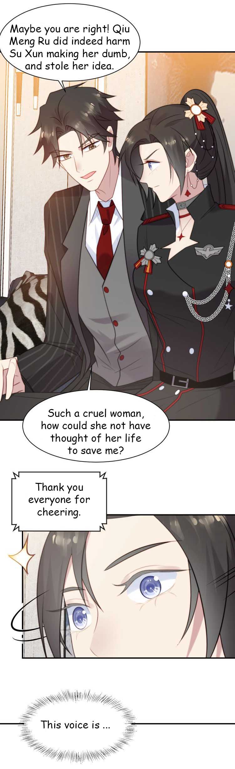 Chapter 34.2 - Image 6