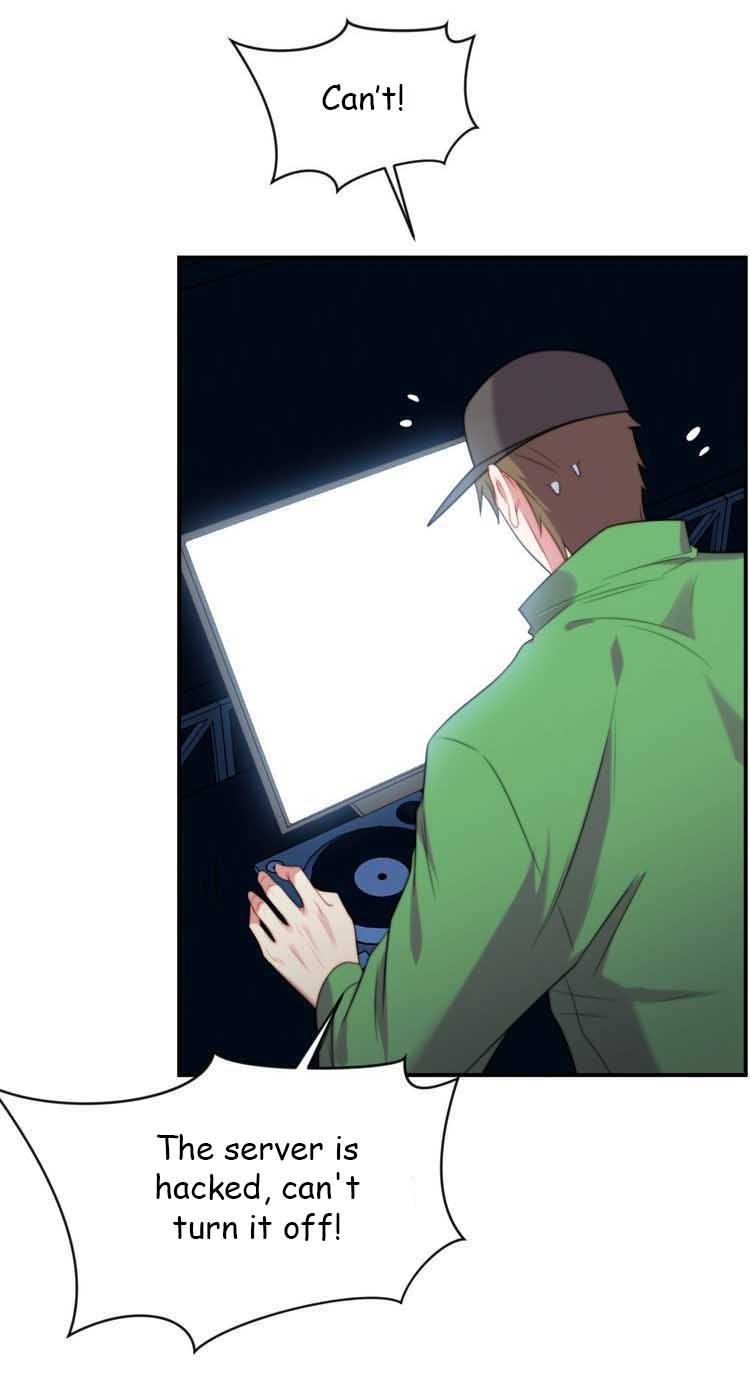 Chapter 35.1 - Image 2