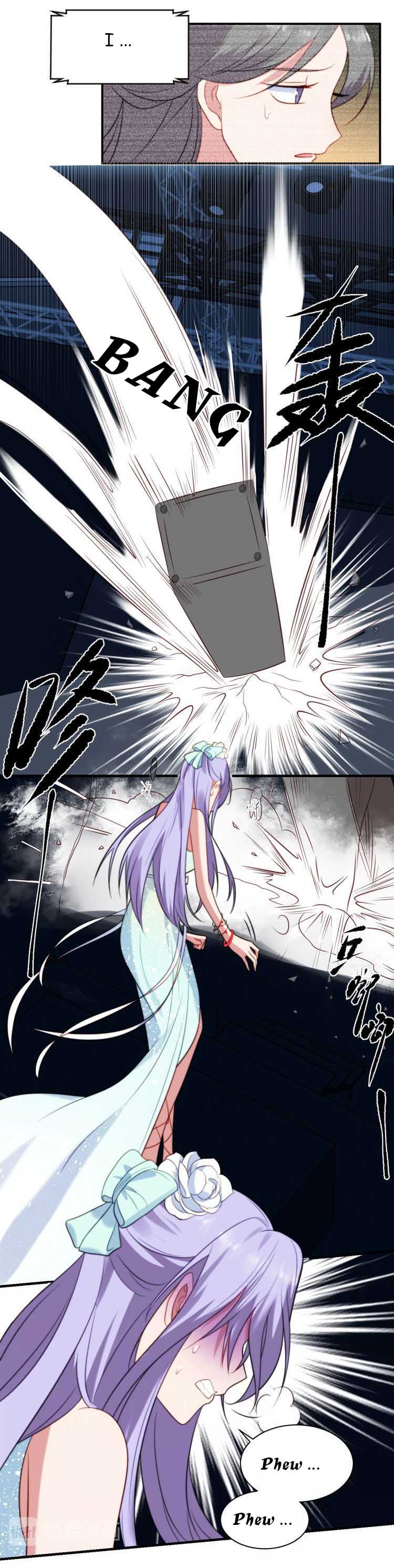 Chapter 35.1 - Image 4