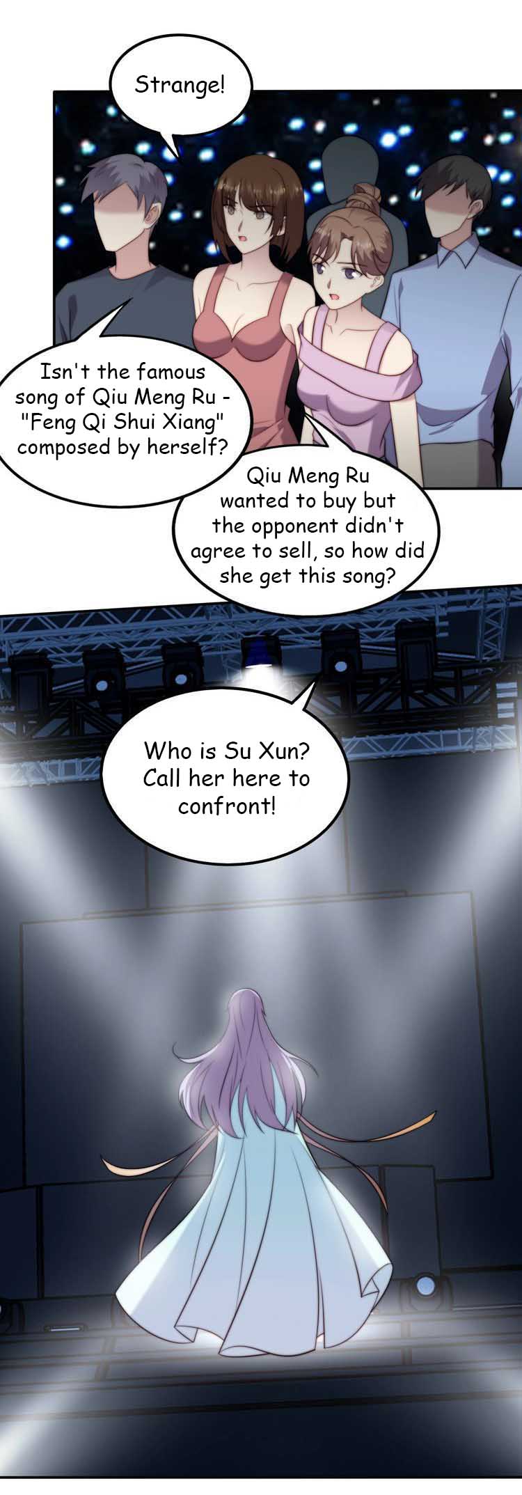 Chapter 35.1 - Image 5