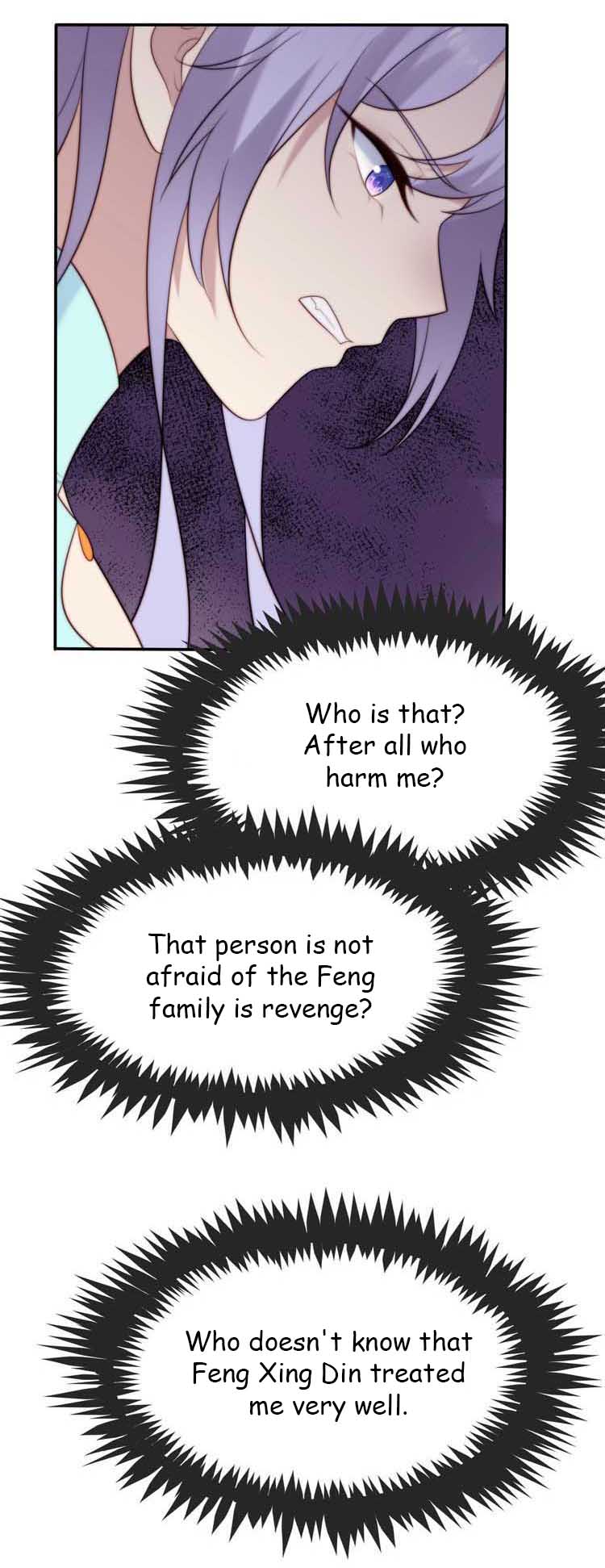 Chapter 35.1 - Image 6