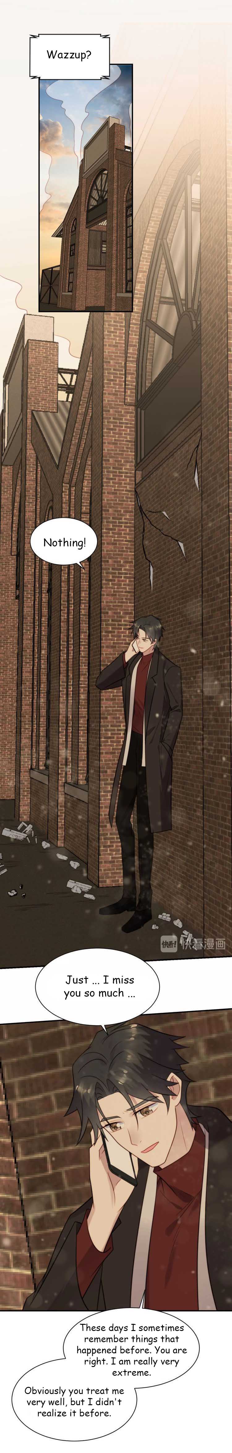Chapter 35.2 - Image 10