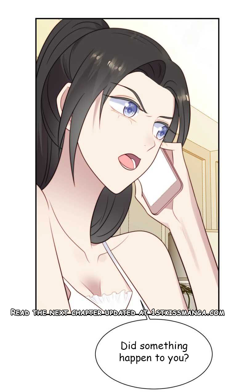 Chapter 35.2 - Image 11