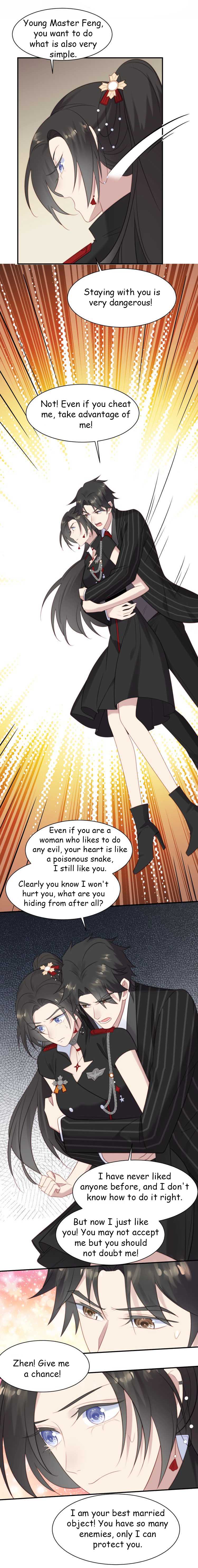Chapter 35.2 - Image 2