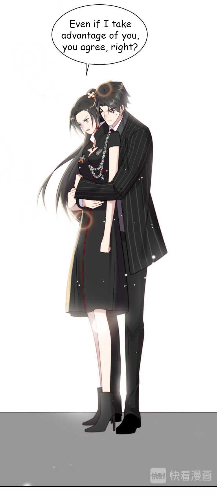 Chapter 35.2 - Image 3