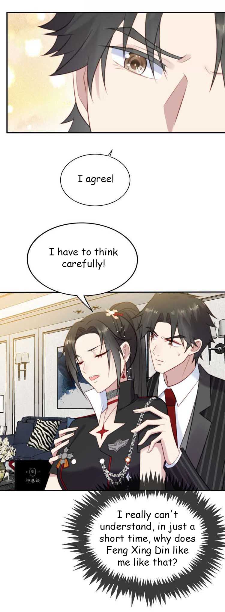 Chapter 35.2 - Image 4