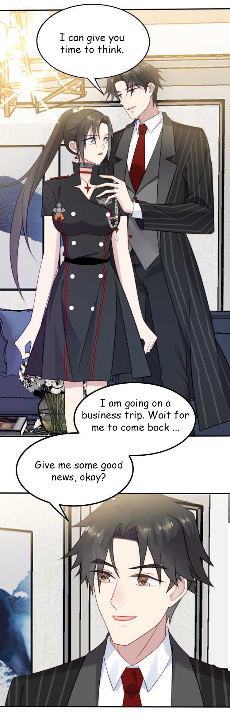 Chapter 35.2 - Image 5