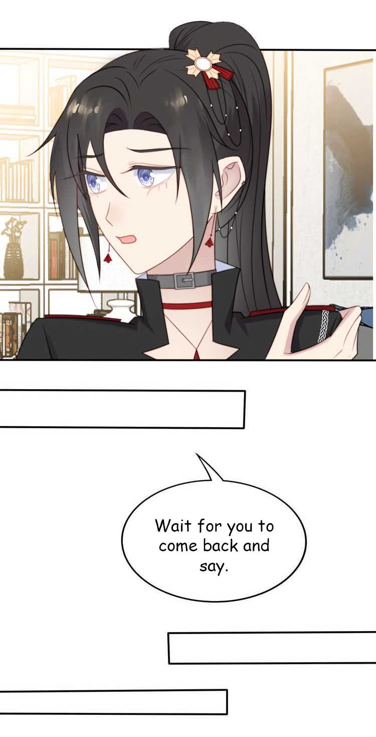 Chapter 35.2 - Image 6