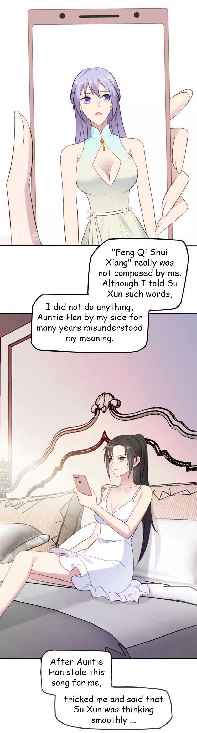 Chapter 35.2 - Image 7