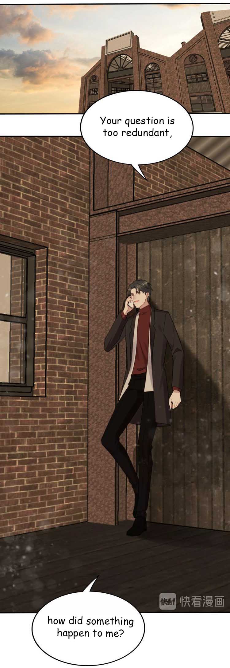 Chapter 36.1 - Image 2