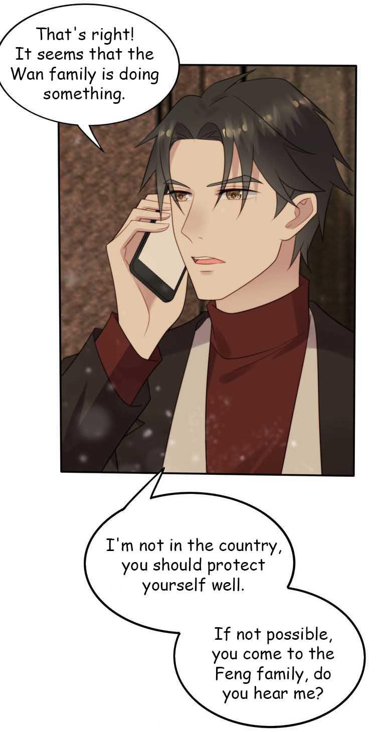 Chapter 36.1 - Image 3