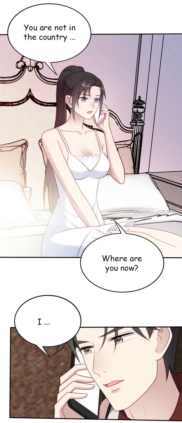Chapter 36.1 - Image 4