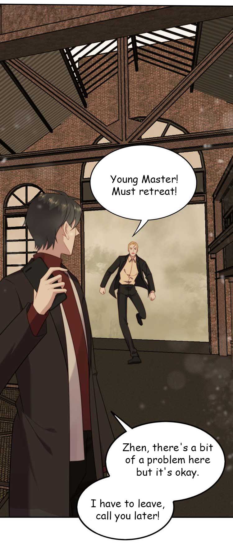 Chapter 36.1 - Image 5