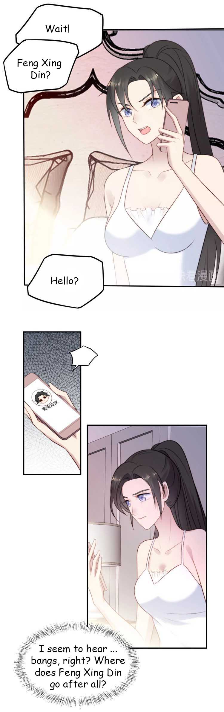 Chapter 36.1 - Image 6