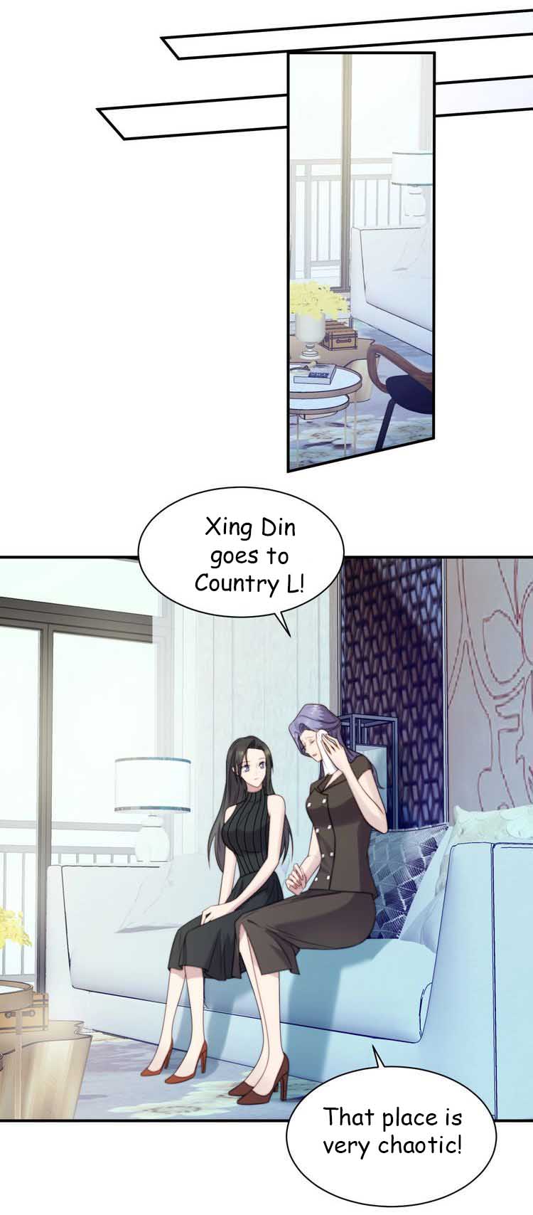 Chapter 36.1 - Image 7