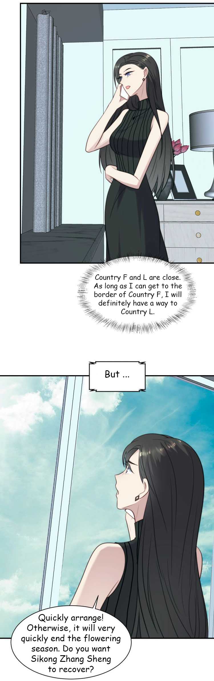 Chapter 36.2 - Image 2