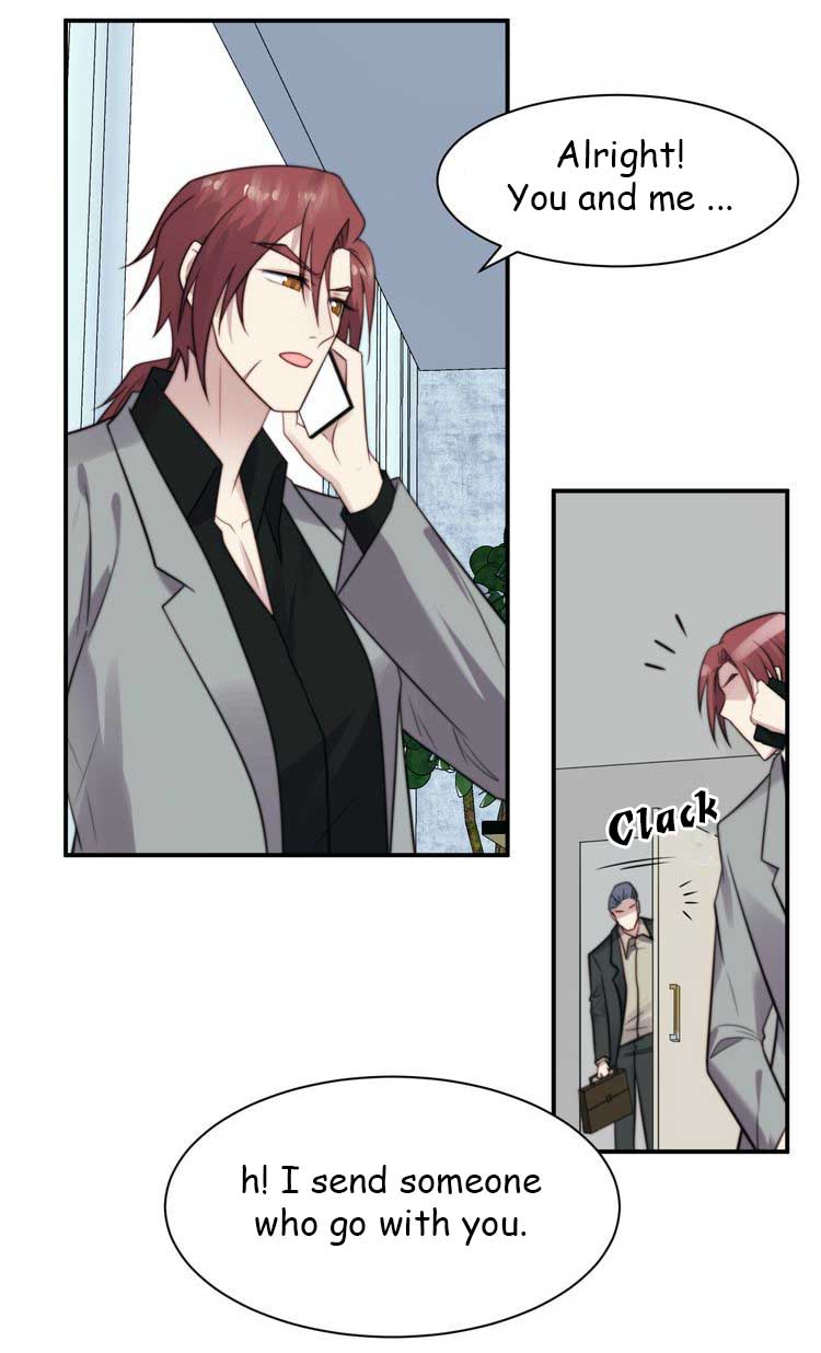 Chapter 36.2 - Image 3