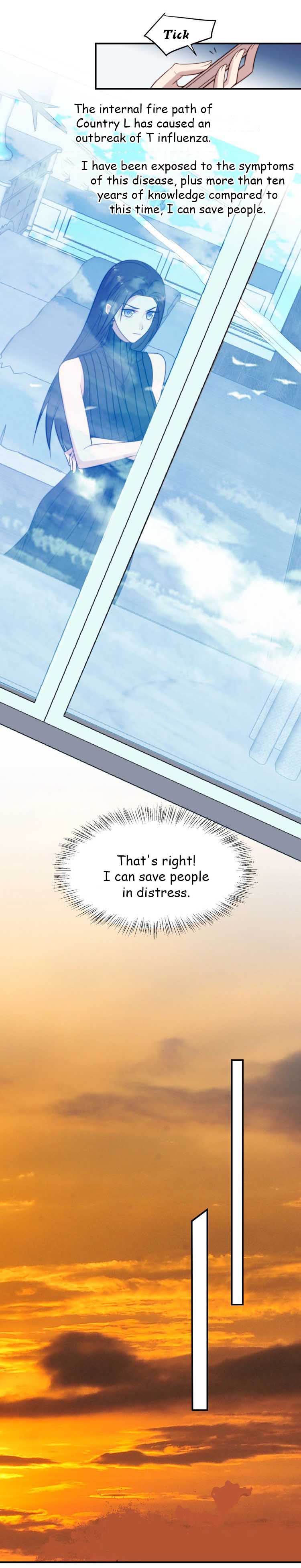 Chapter 36.2 - Image 4