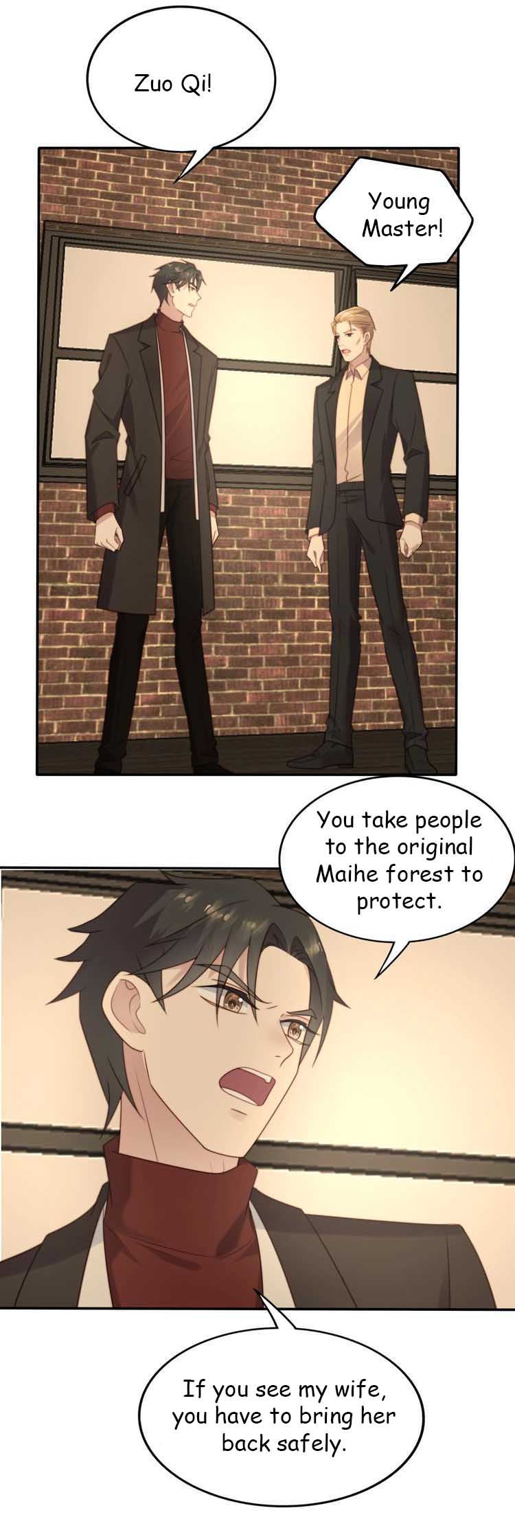 Chapter 36.2 - Image 6
