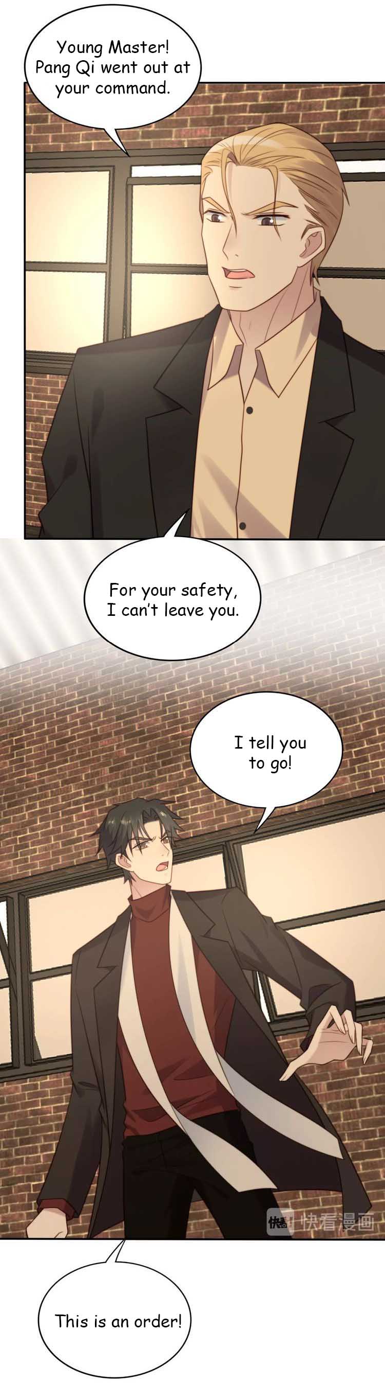 Chapter 36.2 - Image 7