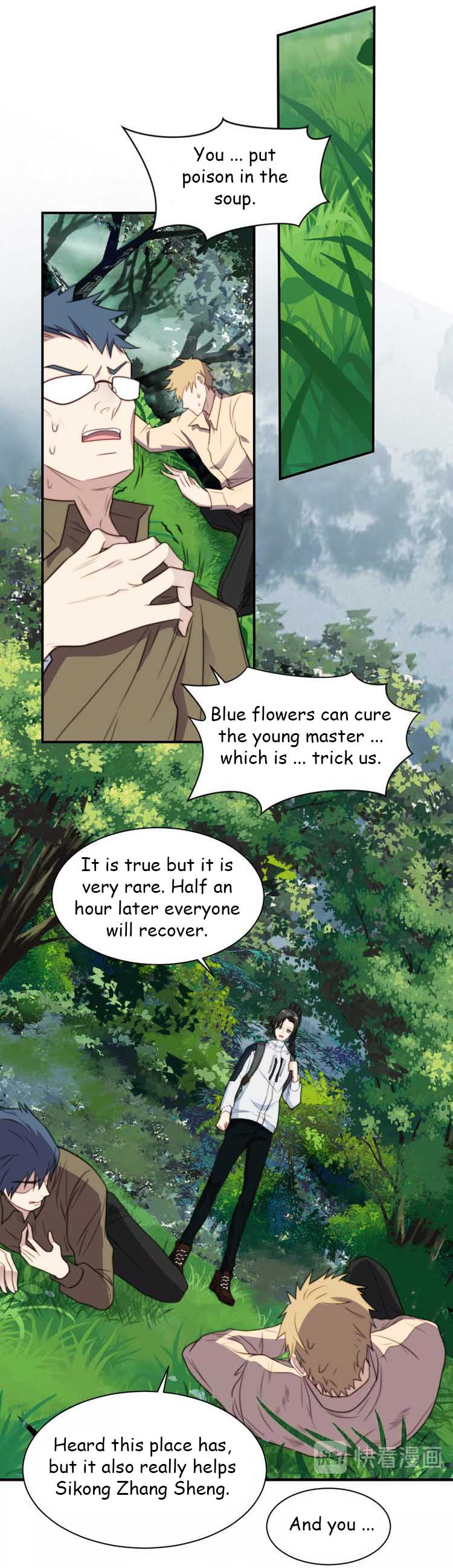 Chapter 37.1 - Image 2