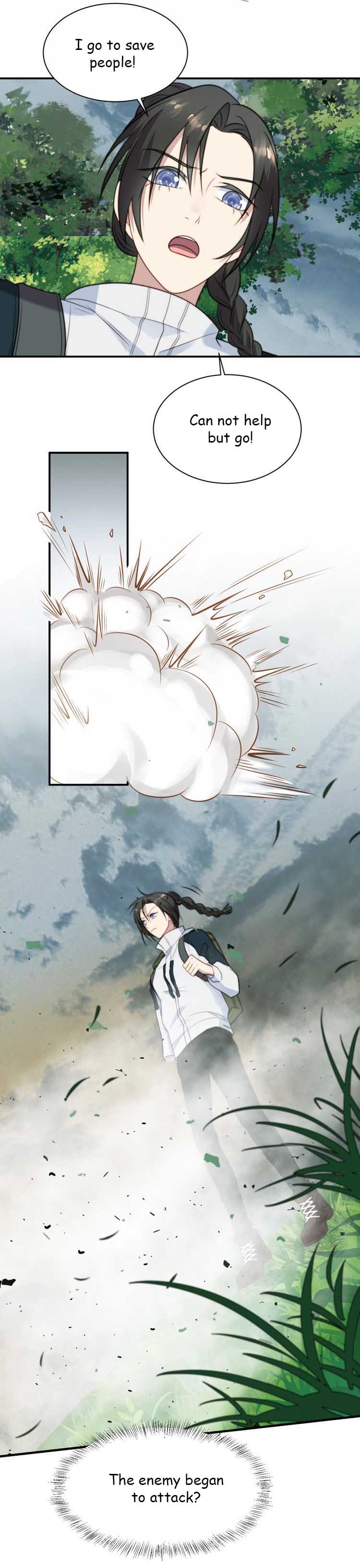 Chapter 37.1 - Image 3