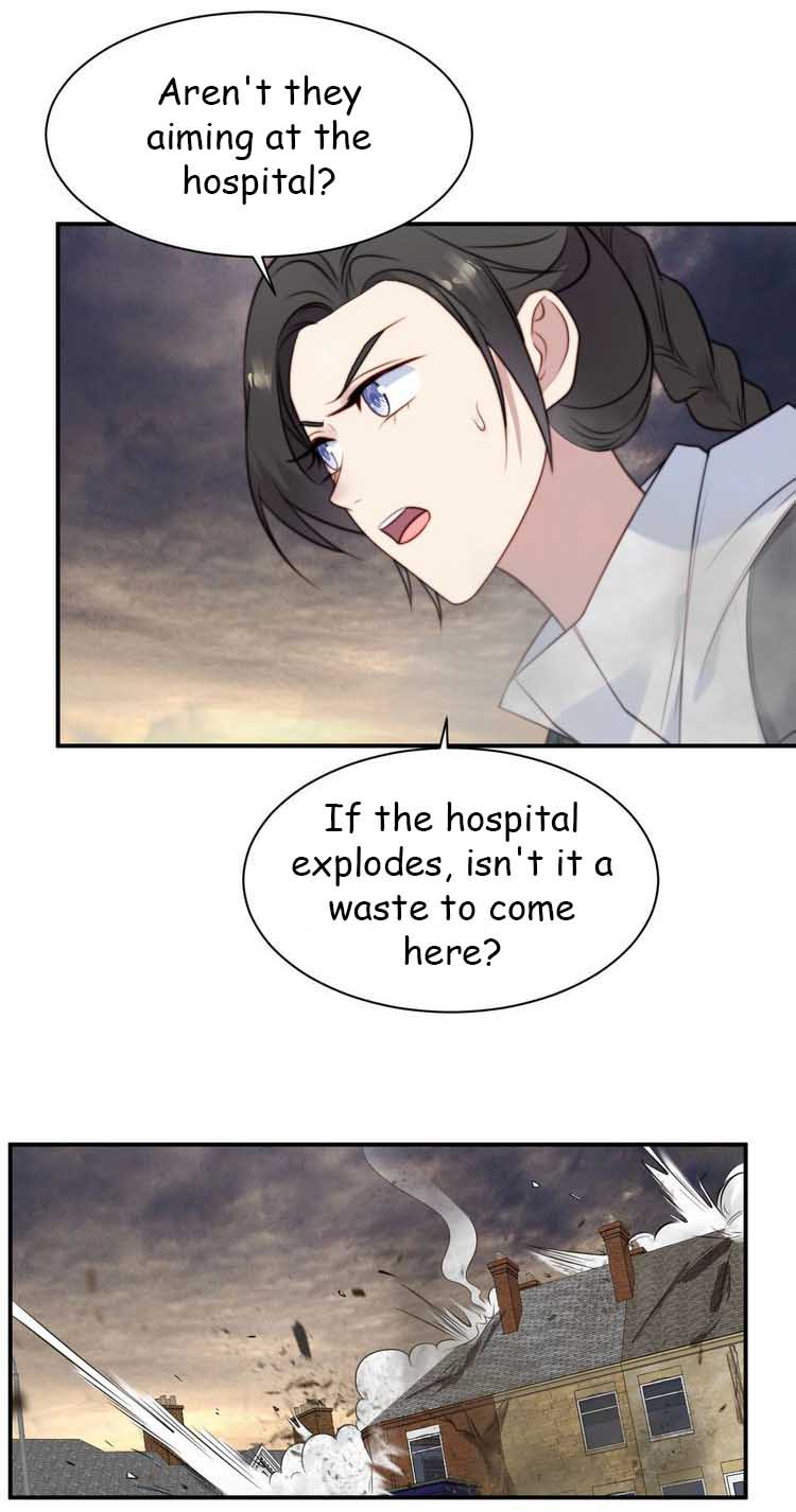 Chapter 37.1 - Image 4