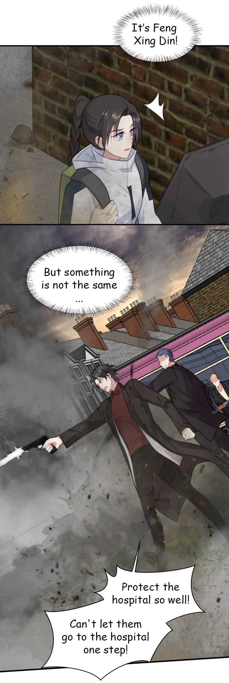 Chapter 37.1 - Image 7