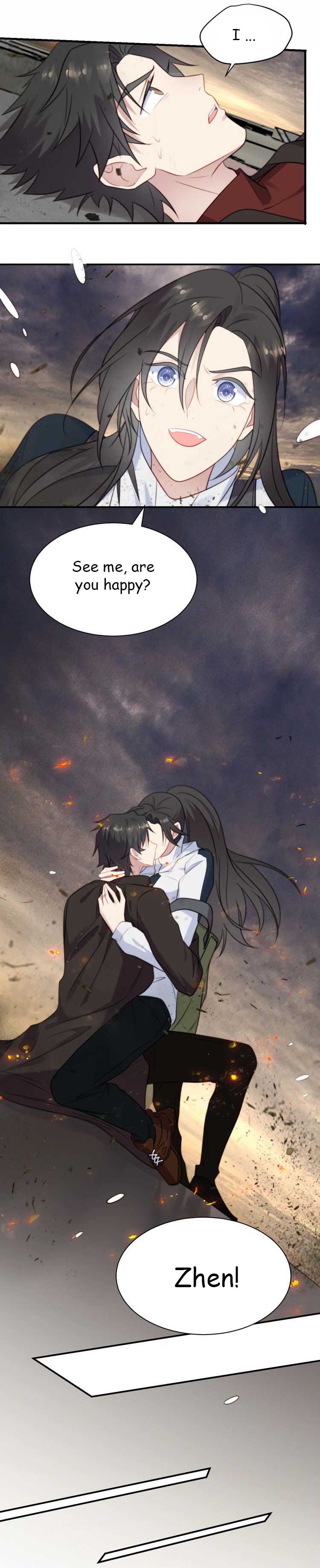 Chapter 37.2 - Image 3