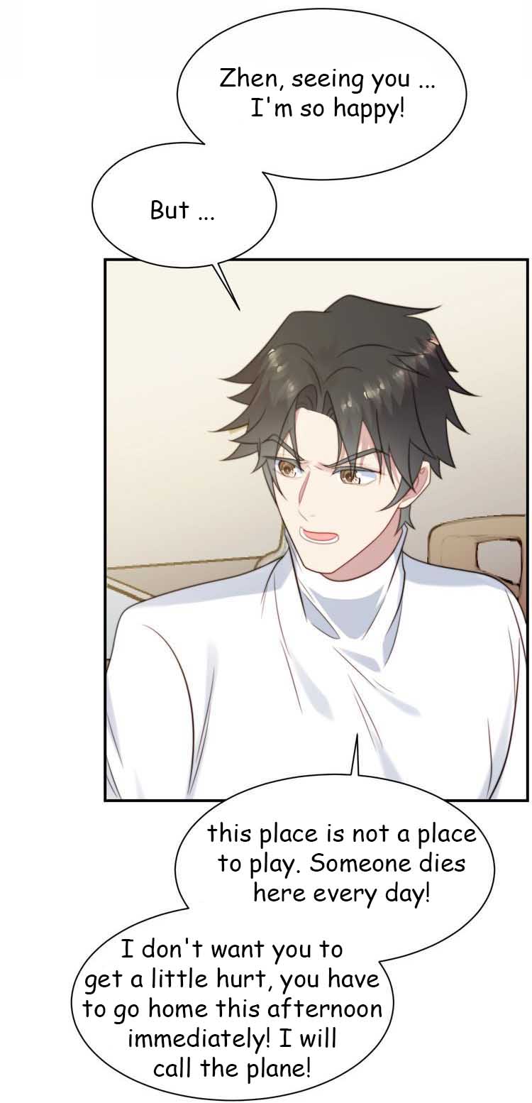 Chapter 37.2 - Image 5