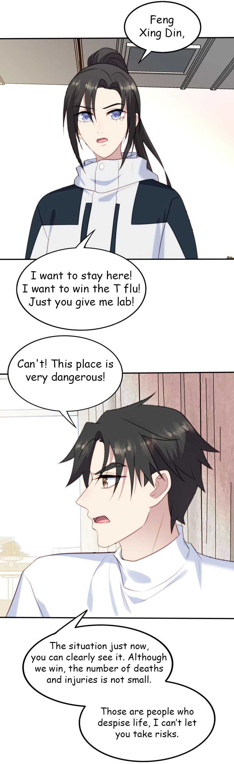 Chapter 37.2 - Image 6