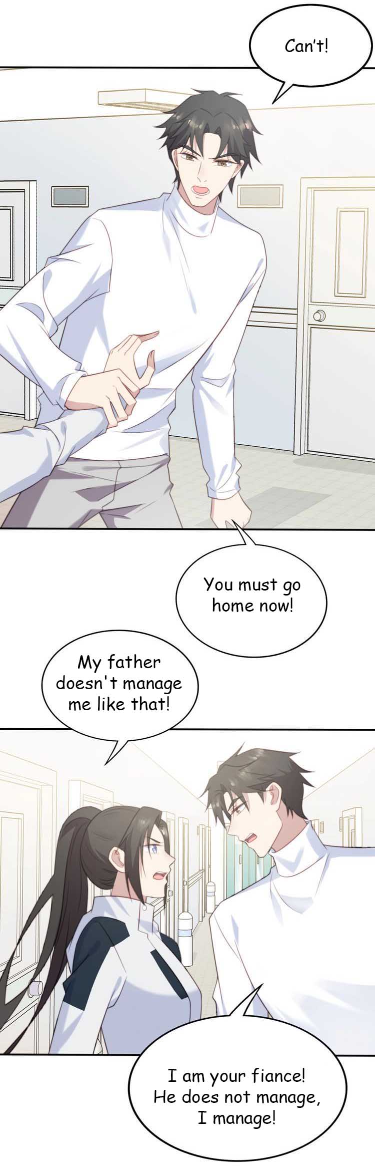Chapter 38.1 - Image 2