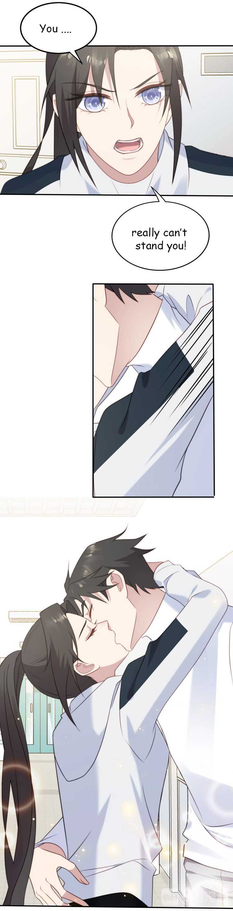 Chapter 38.1 - Image 3