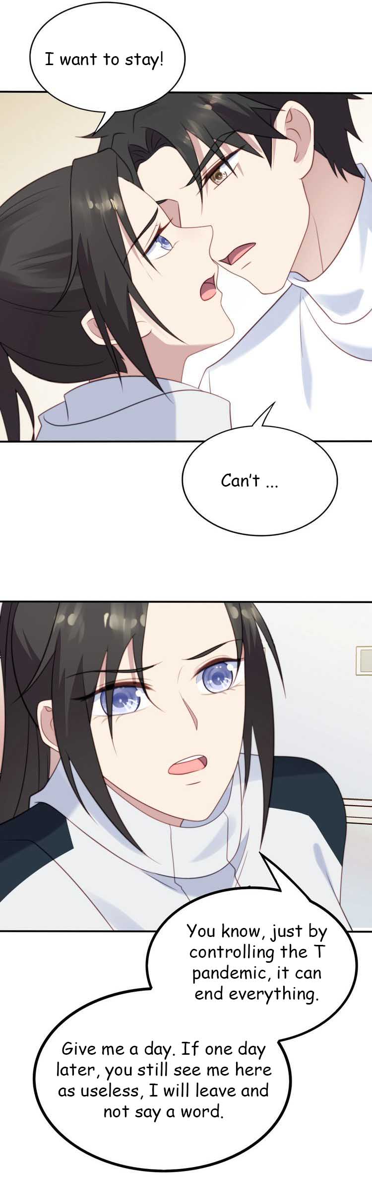 Chapter 38.1 - Image 4