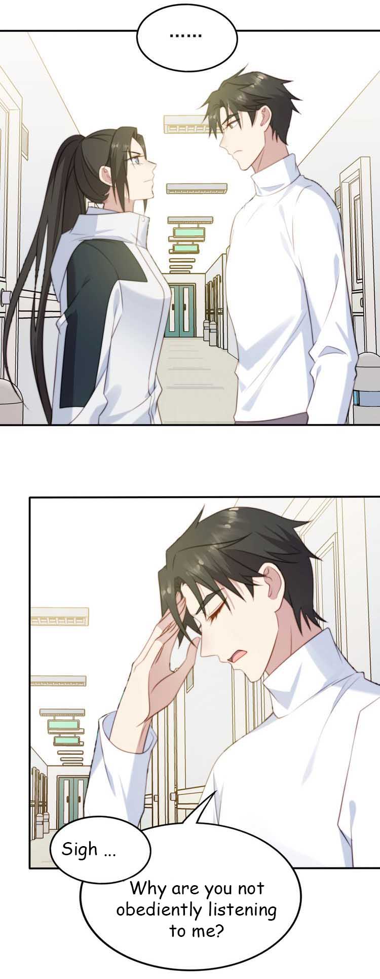 Chapter 38.1 - Image 5