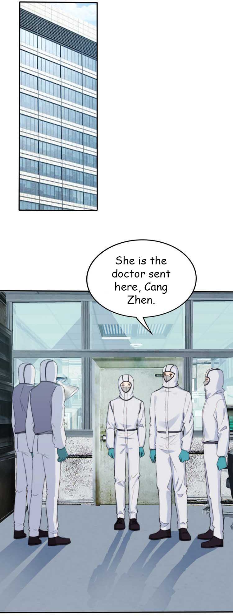 Chapter 38.1 - Image 7