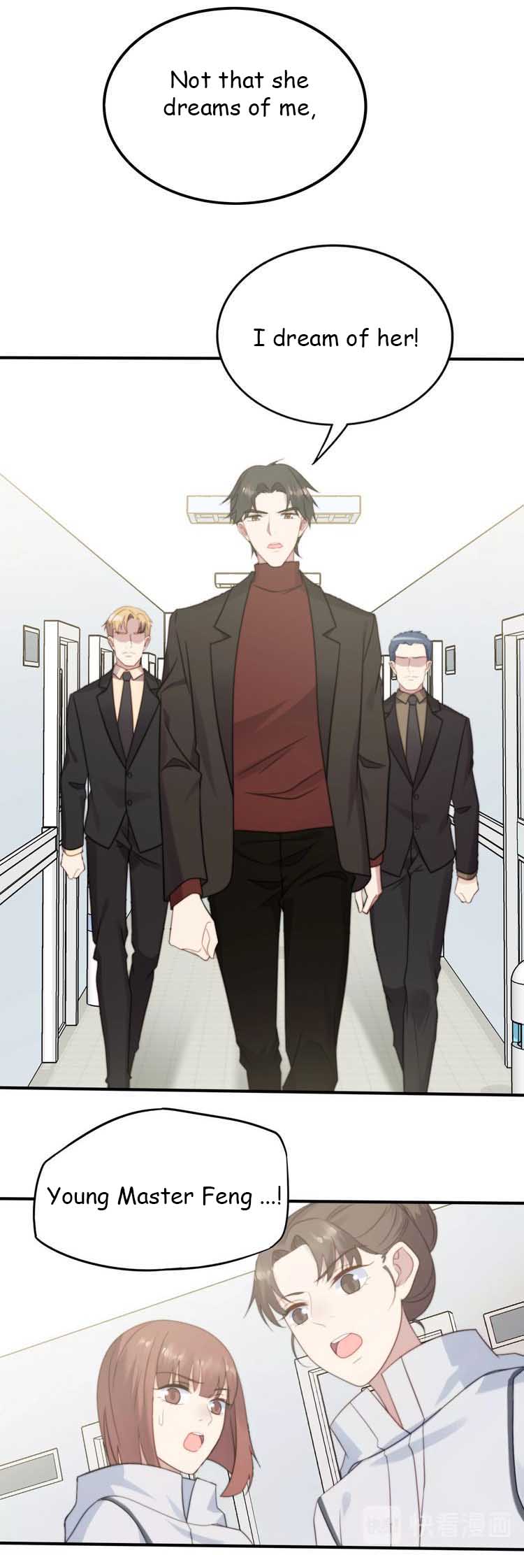 Chapter 38.2 - Image 10
