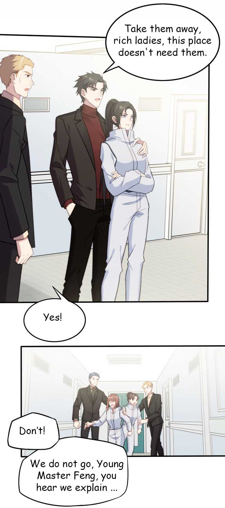 Chapter 38.2 - Image 11