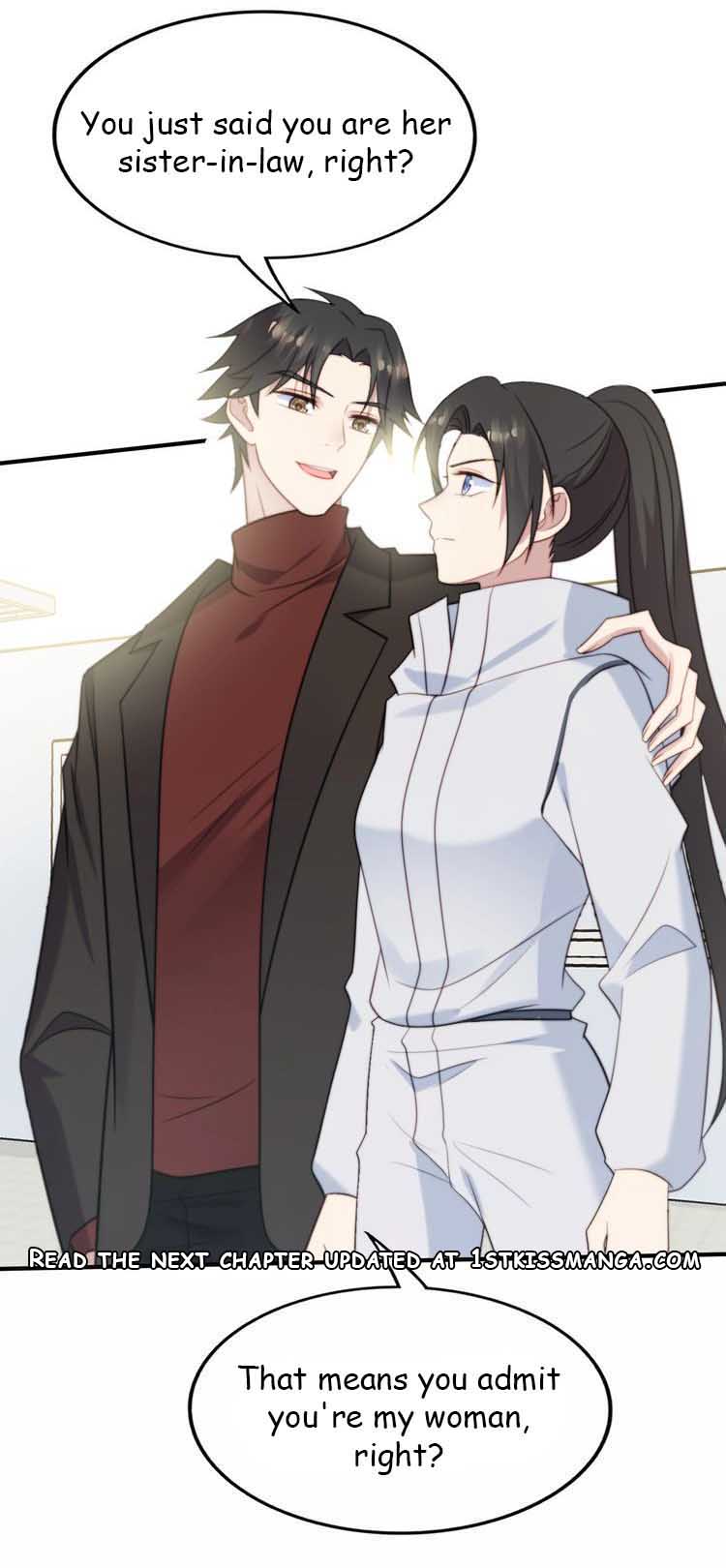 Chapter 38.2 - Image 12