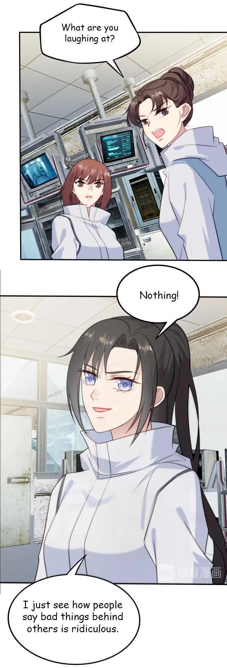 Chapter 38.2 - Image 2
