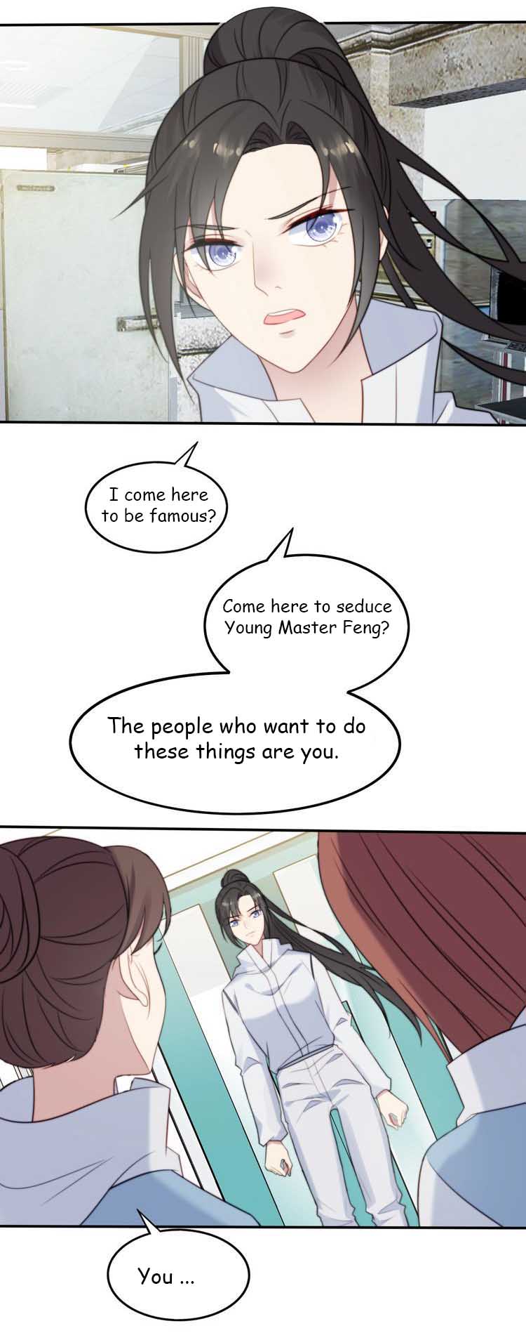 Chapter 38.2 - Image 3