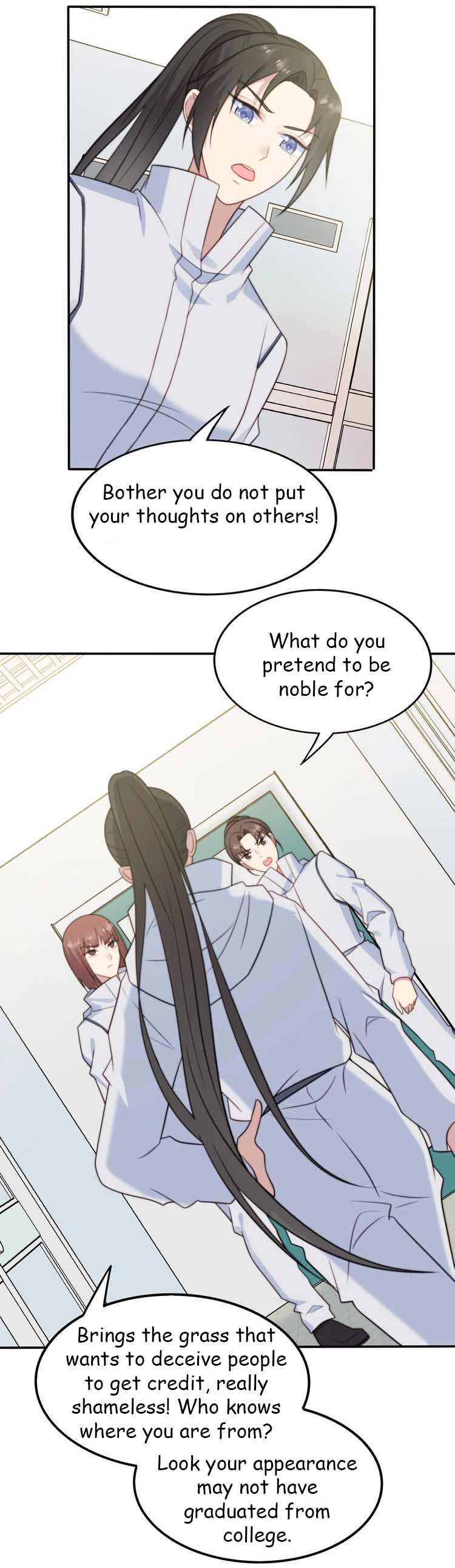 Chapter 38.2 - Image 4