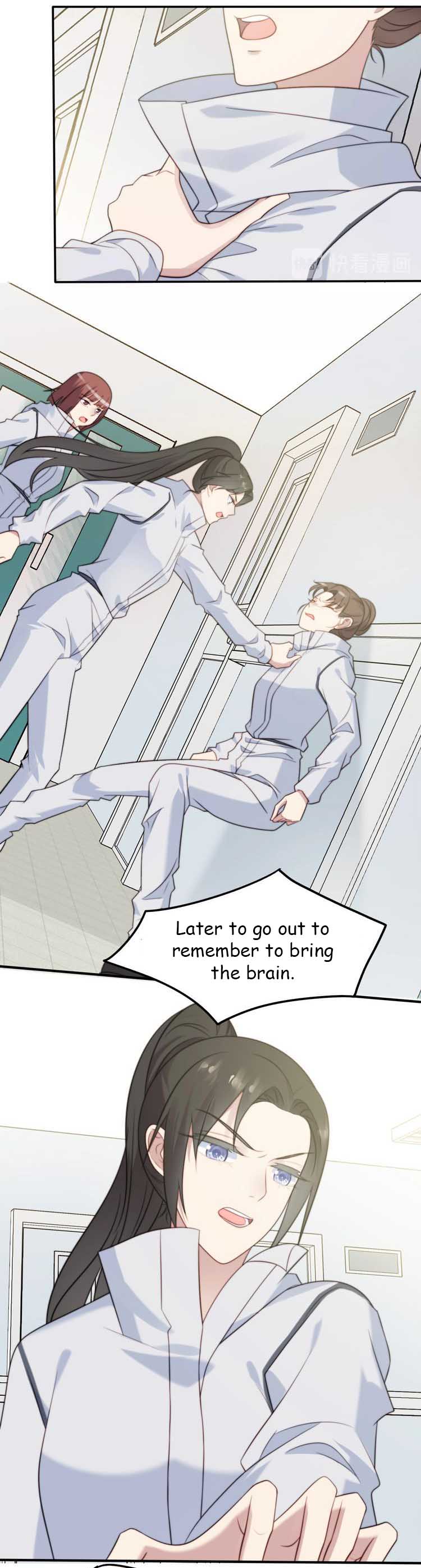 Chapter 38.2 - Image 5