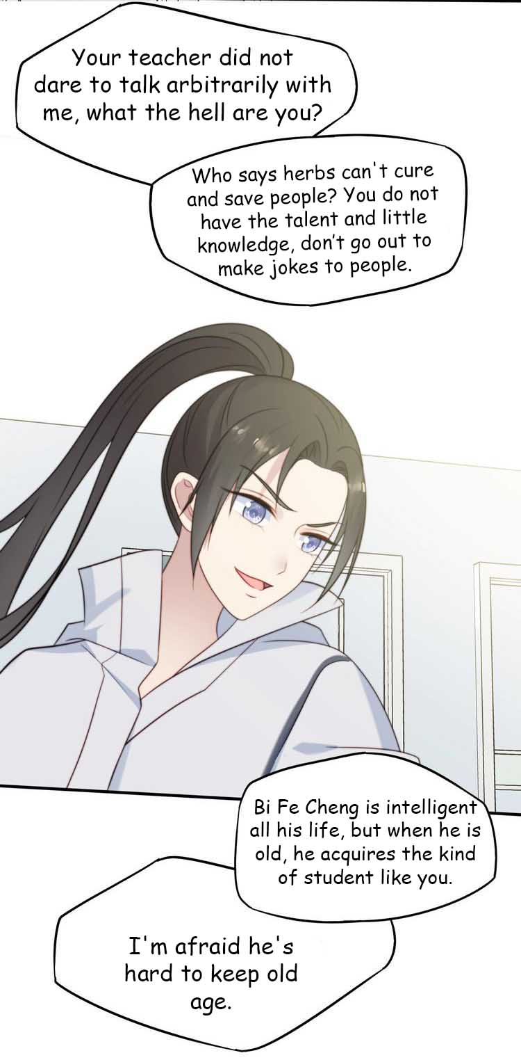 Chapter 38.2 - Image 6