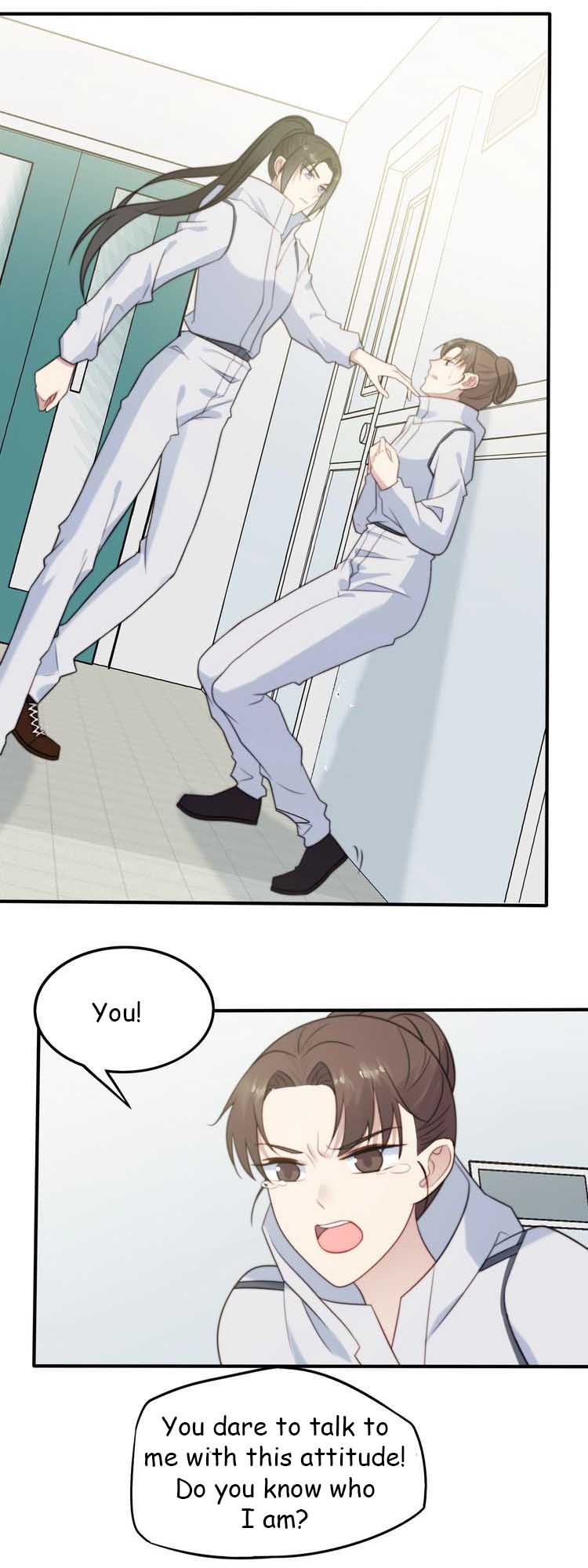 Chapter 38.2 - Image 7